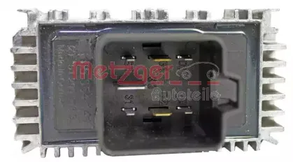 metzger-0884023